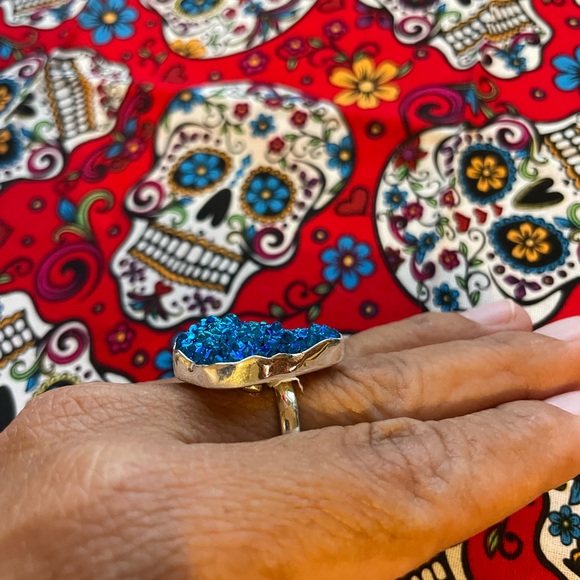 Jewelry - Sterling silver 925